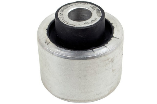 Suspension Knuckle Bushing Mevotech GS50477
