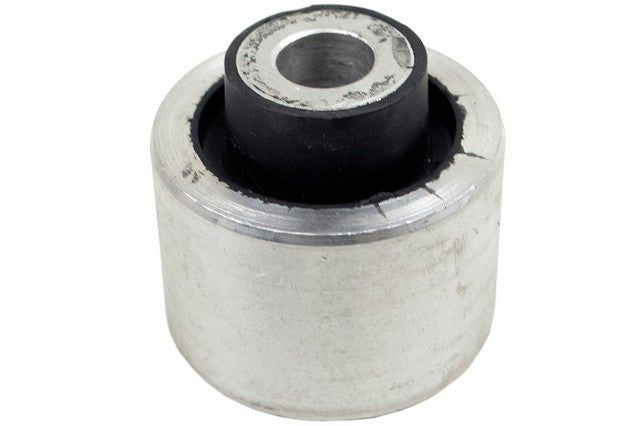 Suspension Knuckle Bushing Mevotech GS50477
