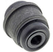 Suspension Knuckle Bushing Mevotech GS50480