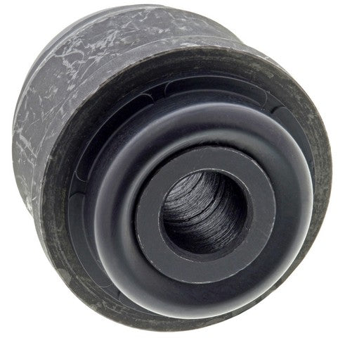 Suspension Knuckle Bushing Mevotech GS50480