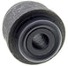 Suspension Knuckle Bushing Mevotech GS50480