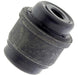 Suspension Knuckle Bushing Mevotech GS50480