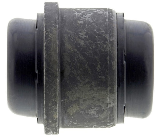 Suspension Knuckle Bushing Mevotech GS50480