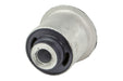 Suspension Control Arm Bushing Mevotech GS50486