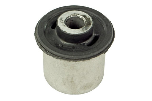Suspension Control Arm Bushing Mevotech GS50486