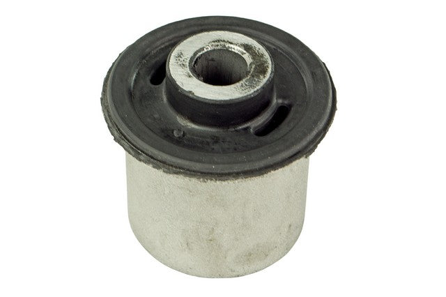 Suspension Control Arm Bushing Mevotech GS50486