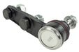 Suspension Ball Joint Mevotech GS50505