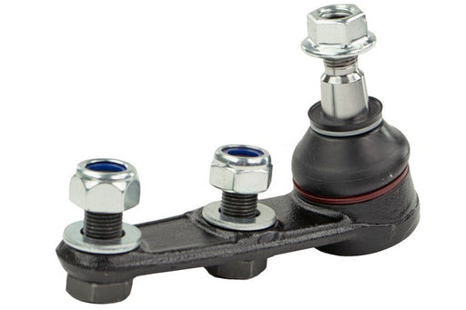 Suspension Ball Joint Mevotech GS50505