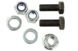 Suspension Ball Joint Mevotech GS50505