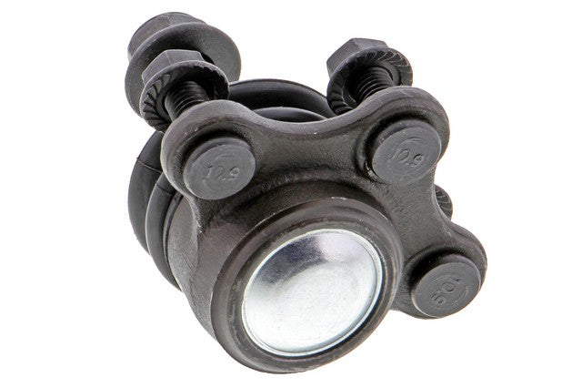 Suspension Ball Joint Mevotech GS50507