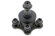 Suspension Ball Joint Mevotech GS50507