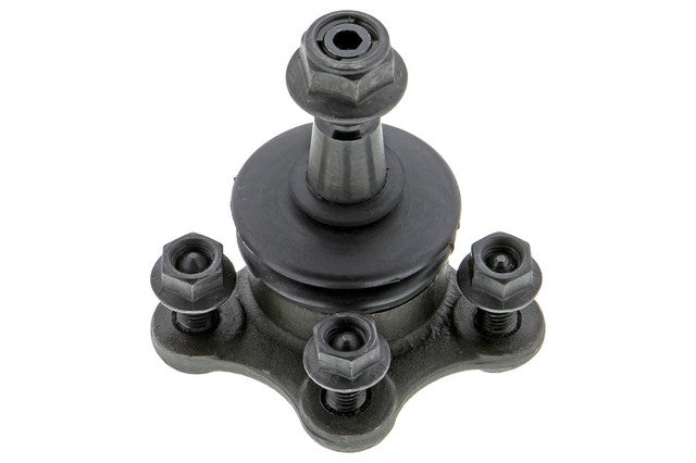 Suspension Ball Joint Mevotech GS50507