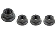 Suspension Ball Joint Mevotech GS50507