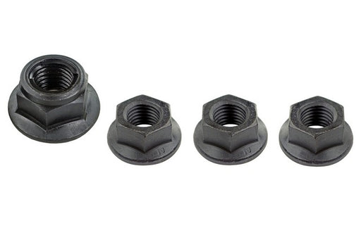 Suspension Ball Joint Mevotech GS50507