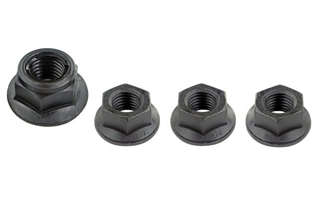 Suspension Ball Joint Mevotech GS50507
