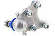 Suspension Ball Joint Mevotech GS50508