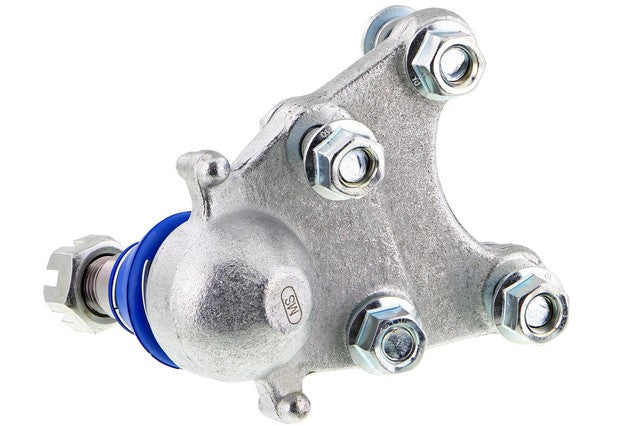 Suspension Ball Joint Mevotech GS50508