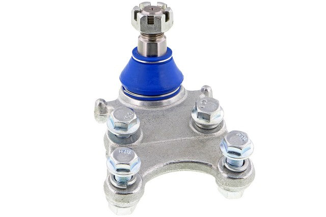Suspension Ball Joint Mevotech GS50508
