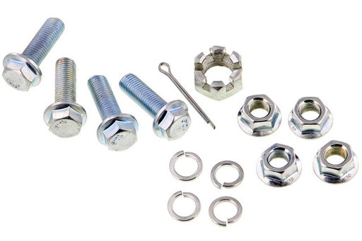 Suspension Ball Joint Mevotech GS50508