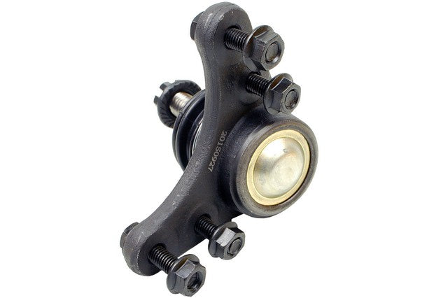 Suspension Ball Joint Mevotech GS50509