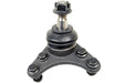 Suspension Ball Joint Mevotech GS50509