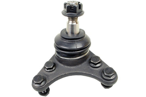 Suspension Ball Joint Mevotech GS50509