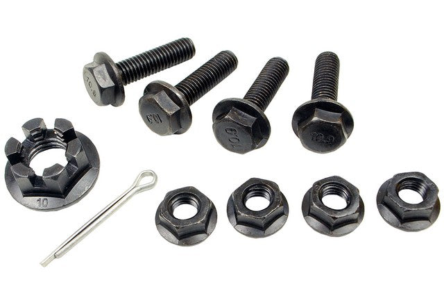 Suspension Ball Joint Mevotech GS50509