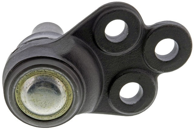 Suspension Ball Joint Mevotech GS50510