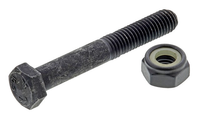 Suspension Ball Joint Mevotech GS50510