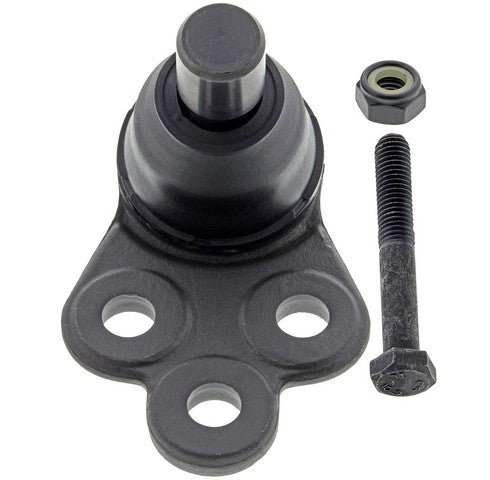 Suspension Ball Joint Mevotech GS50510
