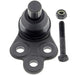 Suspension Ball Joint Mevotech GS50510