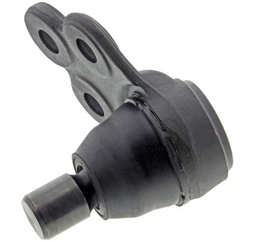 Suspension Ball Joint Mevotech GS50510