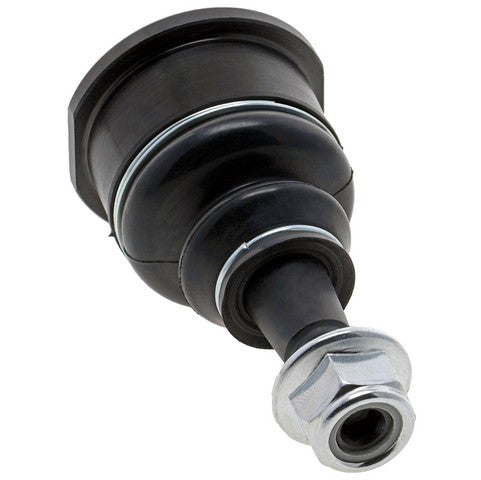 Suspension Ball Joint Mevotech GS50511