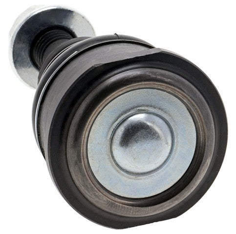 Suspension Ball Joint Mevotech GS50511