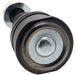 Suspension Ball Joint Mevotech GS50511