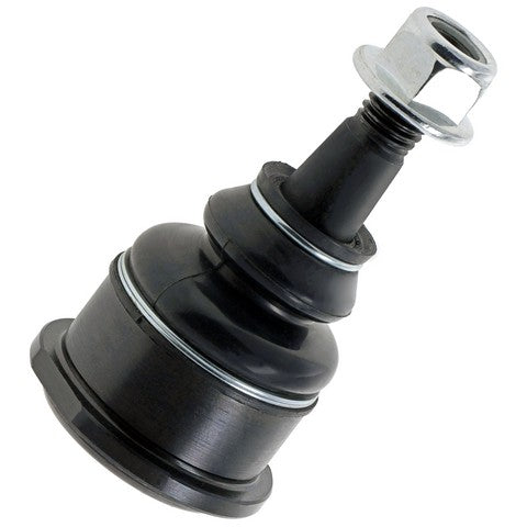 Suspension Ball Joint Mevotech GS50511