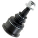 Suspension Ball Joint Mevotech GS50511