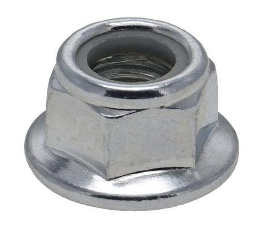Suspension Ball Joint Mevotech GS50511