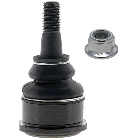 Suspension Ball Joint Mevotech GS50511