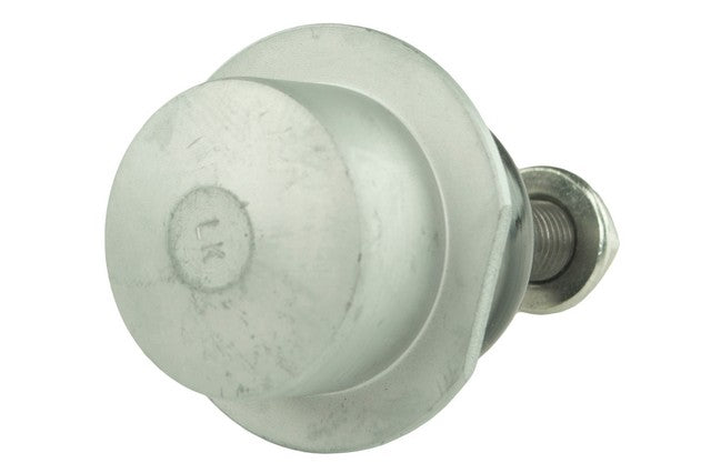 Suspension Ball Joint Mevotech GS50514