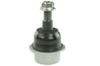 Suspension Ball Joint Mevotech GS50514