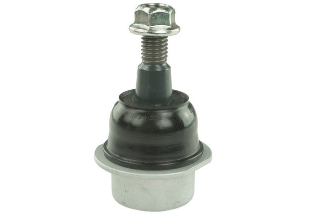 Suspension Ball Joint Mevotech GS50514