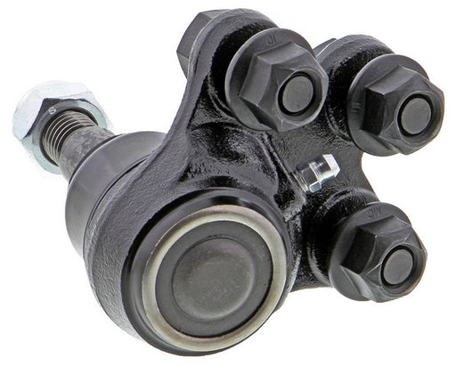 Suspension Ball Joint Mevotech GS50516