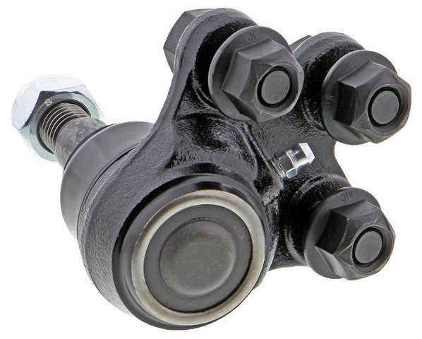 Suspension Ball Joint Mevotech GS50516