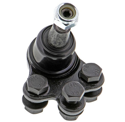 Suspension Ball Joint Mevotech GS50516