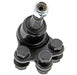 Suspension Ball Joint Mevotech GS50516