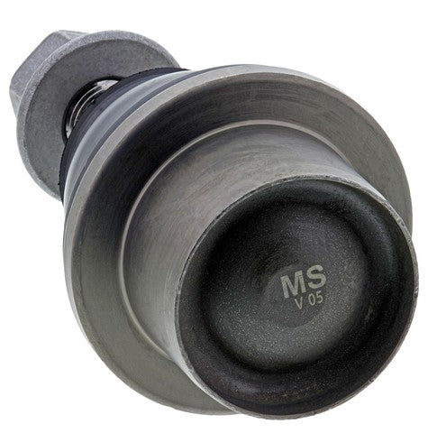 Suspension Ball Joint Mevotech GS50517