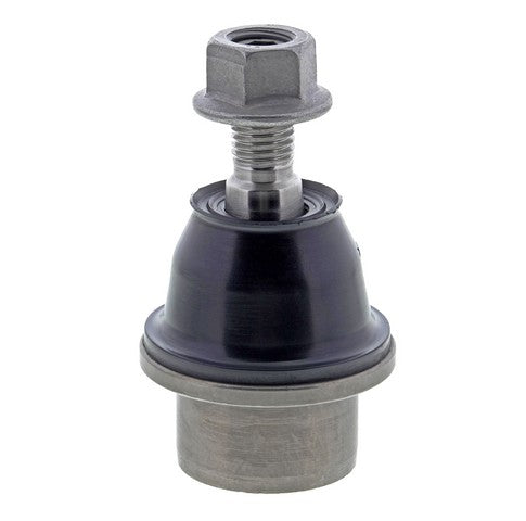 Suspension Ball Joint Mevotech GS50517