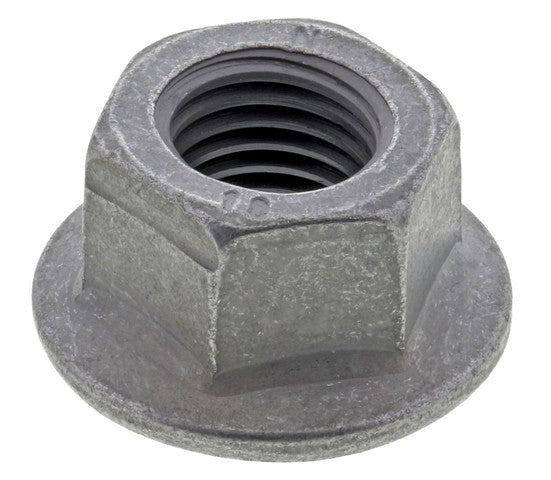 Suspension Ball Joint Mevotech GS50517