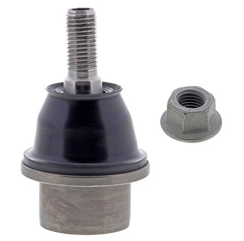 Suspension Ball Joint Mevotech GS50517